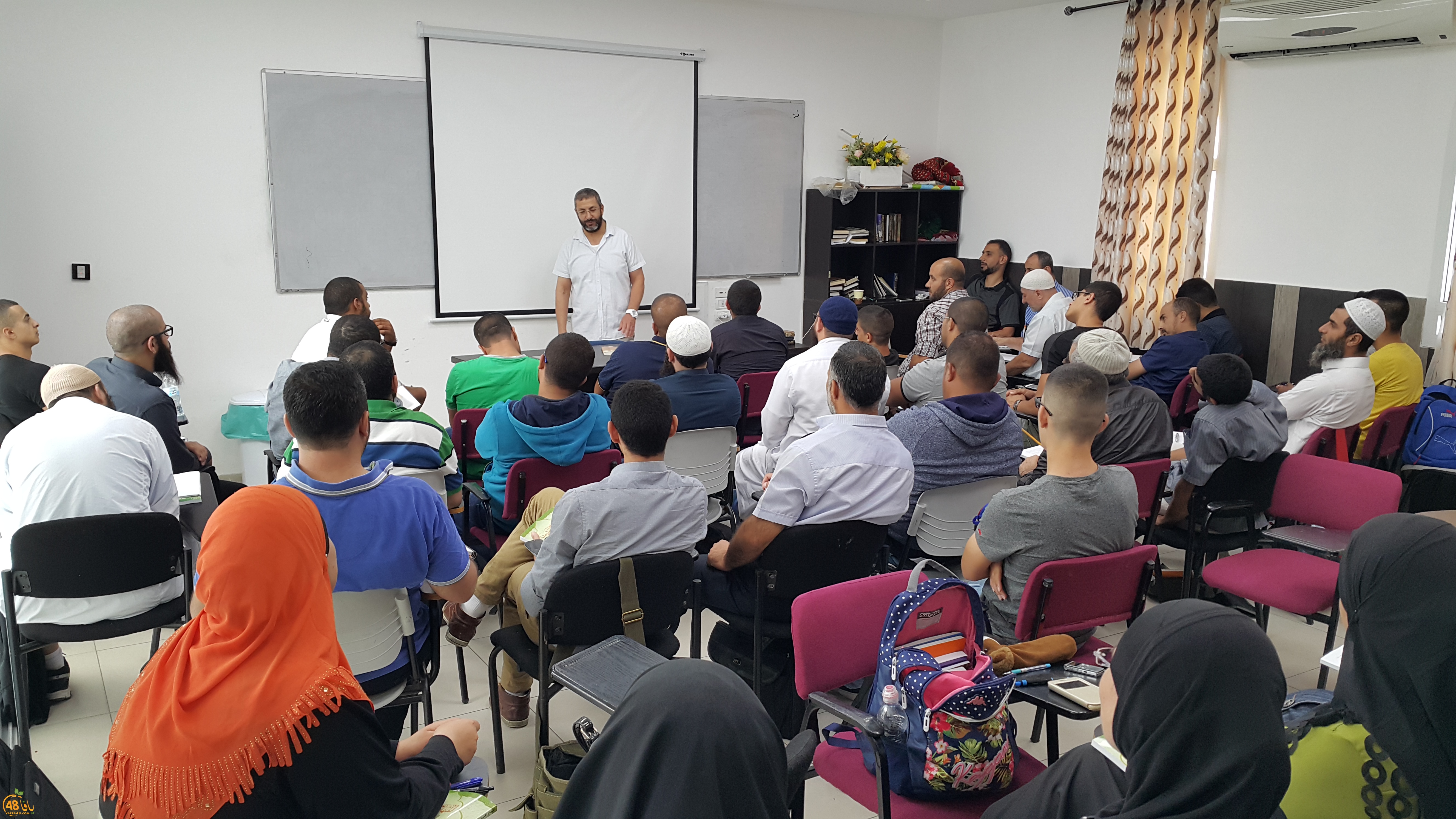 Koliiya sahdw (1).jpg